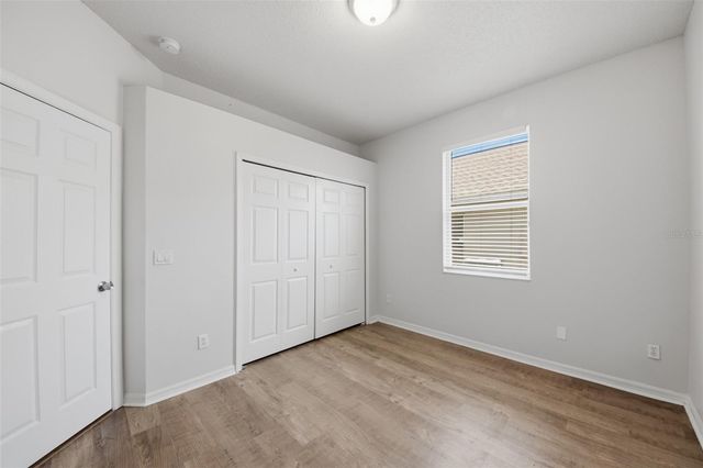 949 WHISPERING CYPRESS LANE, Orlando, FL 32824