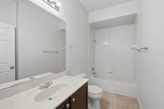 949 WHISPERING CYPRESS LANE, Orlando, FL 32824