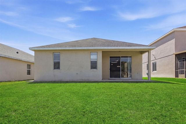 949 WHISPERING CYPRESS LANE, Orlando, FL 32824