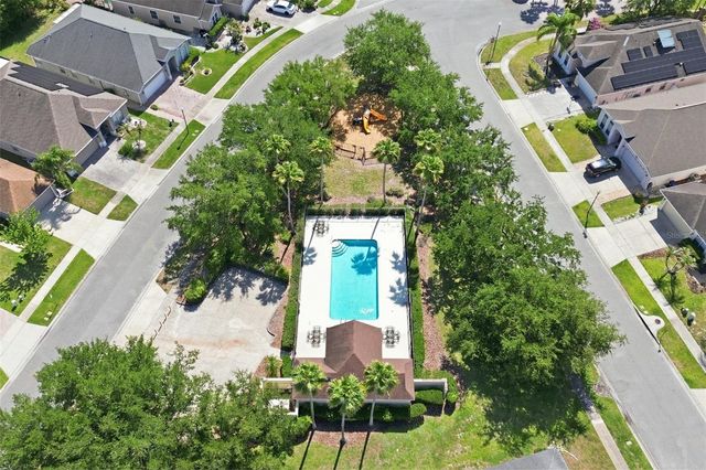 949 WHISPERING CYPRESS LANE, Orlando, FL 32824