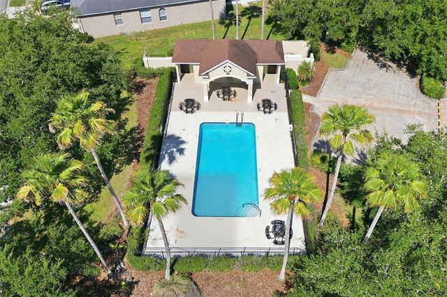 949 WHISPERING CYPRESS LANE, Orlando, FL 32824