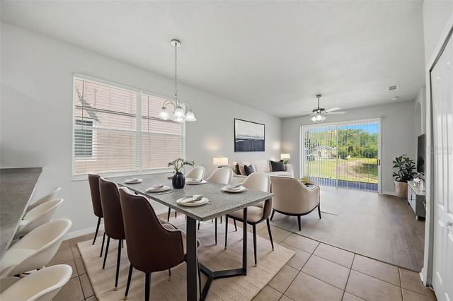 949 WHISPERING CYPRESS LANE, Orlando, FL 32824
