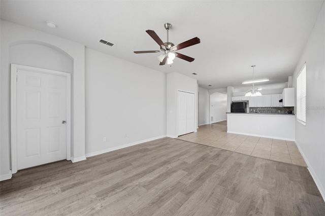 949 WHISPERING CYPRESS LANE, Orlando, FL 32824