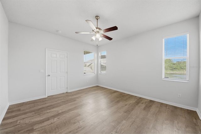 949 WHISPERING CYPRESS LANE, Orlando, FL 32824