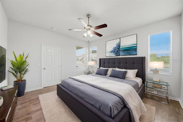 949 WHISPERING CYPRESS LANE, Orlando, FL 32824
