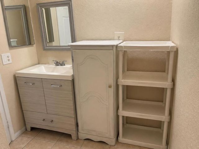 73655 Santa Rosa Way 7, Palm Desert, CA 92260