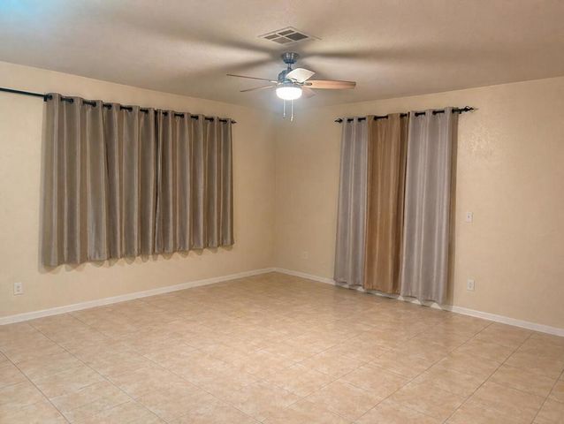 73655 Santa Rosa Way 7, Palm Desert, CA 92260