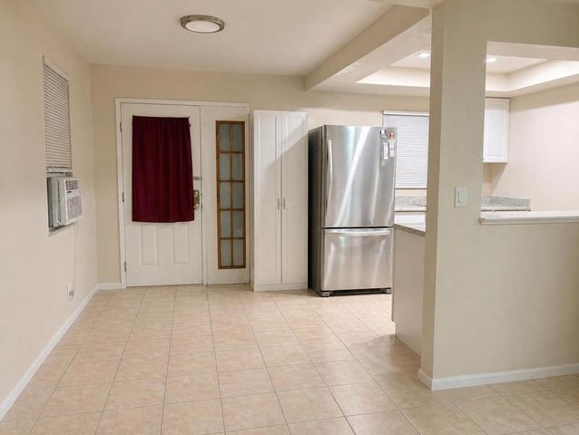 73655 Santa Rosa Way 7, Palm Desert, CA 92260