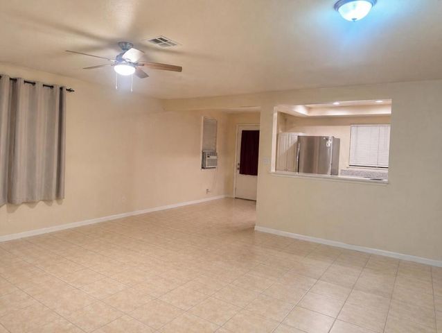 73655 Santa Rosa Way 7, Palm Desert, CA 92260