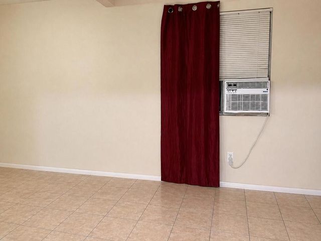 73655 Santa Rosa Way 7, Palm Desert, CA 92260