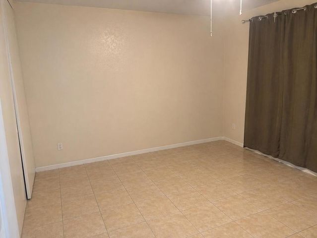 73655 Santa Rosa Way 7, Palm Desert, CA 92260