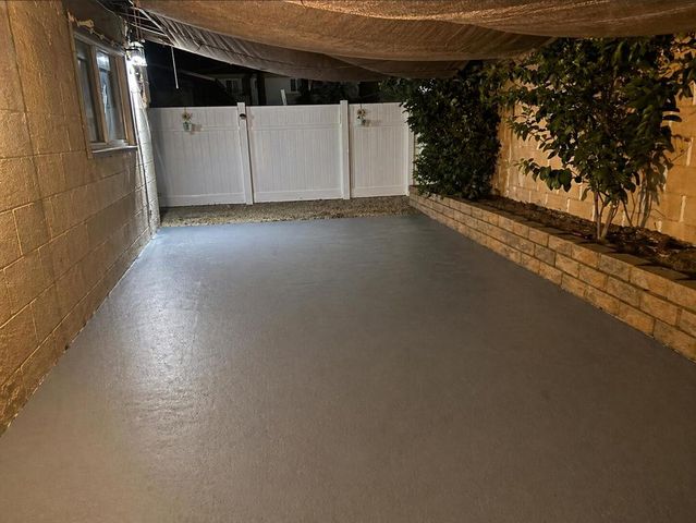 73655 Santa Rosa Way 7, Palm Desert, CA 92260