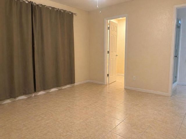 73655 Santa Rosa Way 7, Palm Desert, CA 92260