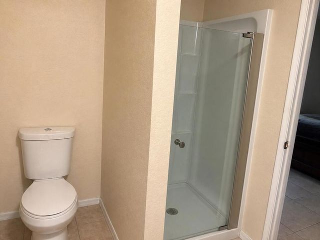 73655 Santa Rosa Way 7, Palm Desert, CA 92260