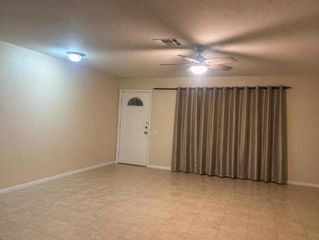73655 Santa Rosa Way 7, Palm Desert, CA 92260