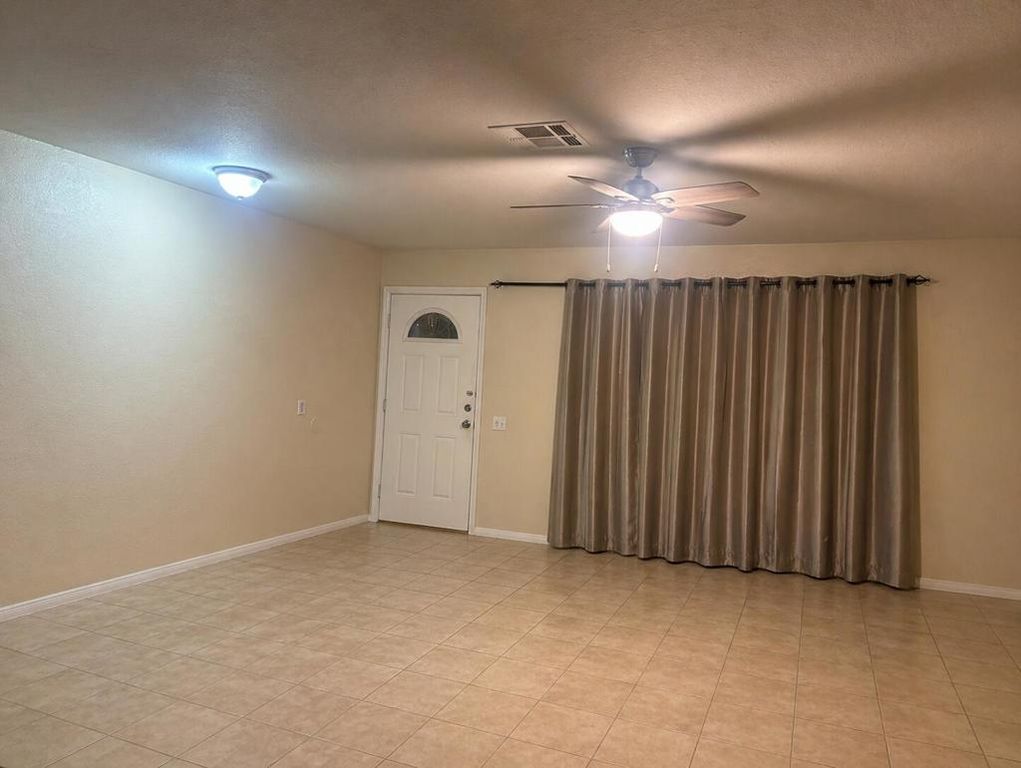 73655 Santa Rosa Way 7, Palm Desert, CA 92260