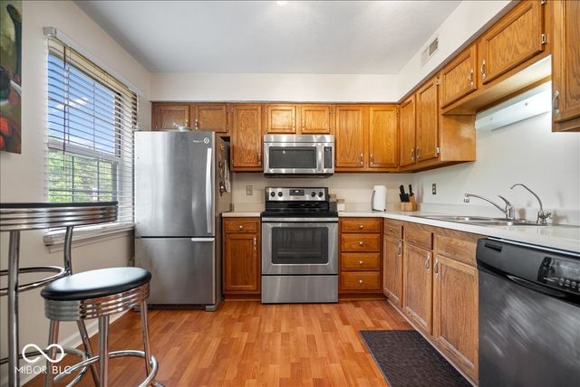 6635 N College Avenue N, Indianapolis, IN 46220