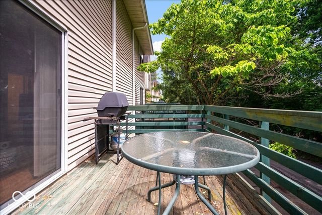 6635 N College Avenue N, Indianapolis, IN 46220