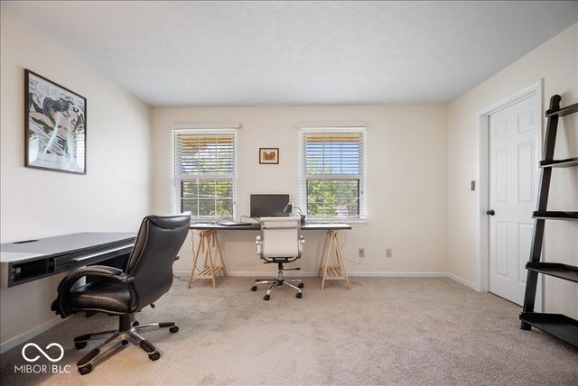 6635 N College Avenue N, Indianapolis, IN 46220