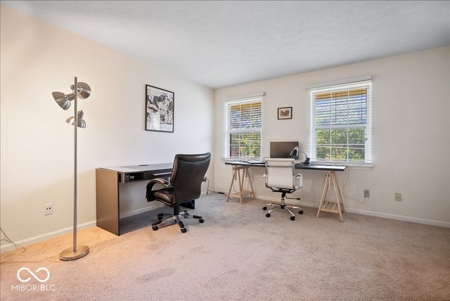 6635 N College Avenue N, Indianapolis, IN 46220