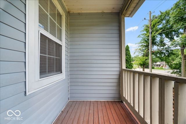 6635 N College Avenue N, Indianapolis, IN 46220