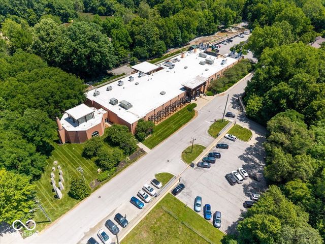6635 N College Avenue N, Indianapolis, IN 46220