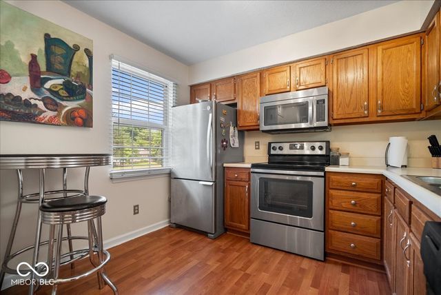 6635 N College Avenue N, Indianapolis, IN 46220