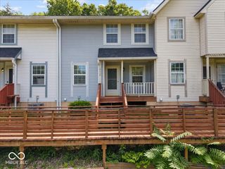 6635 N College Avenue N, Indianapolis, IN 46220
