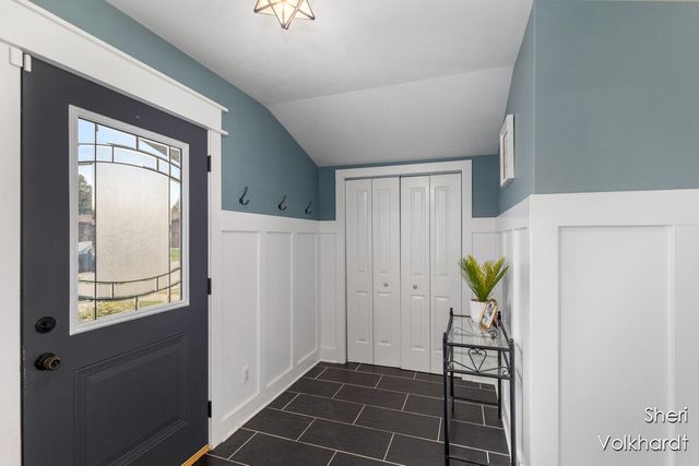 509 W Congress Street, Belding, MI 48809