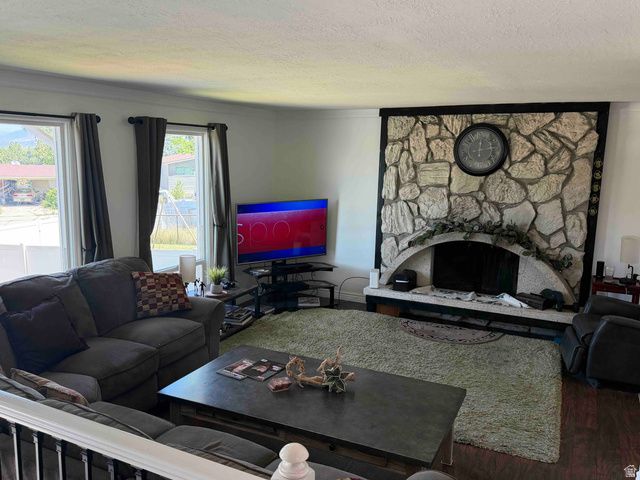 373 W 2725 S, Bountiful, UT 84010