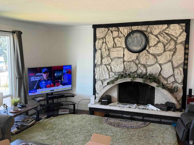 373 W 2725 S, Bountiful, UT 84010