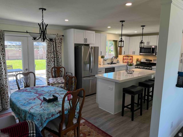 373 W 2725 S, Bountiful, UT 84010