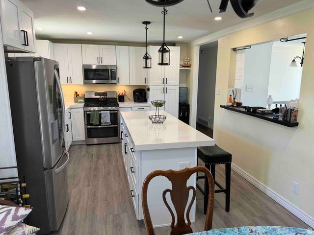 373 W 2725 S, Bountiful, UT 84010