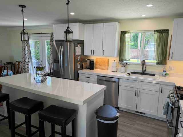 373 W 2725 S, Bountiful, UT 84010