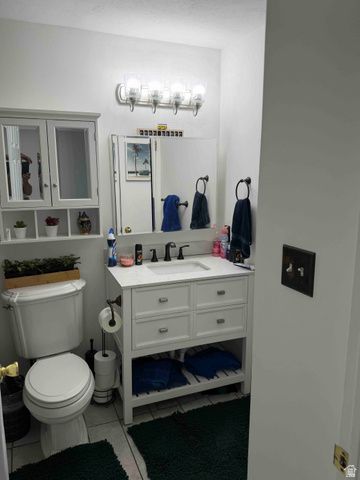 373 W 2725 S, Bountiful, UT 84010