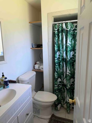 373 W 2725 S, Bountiful, UT 84010