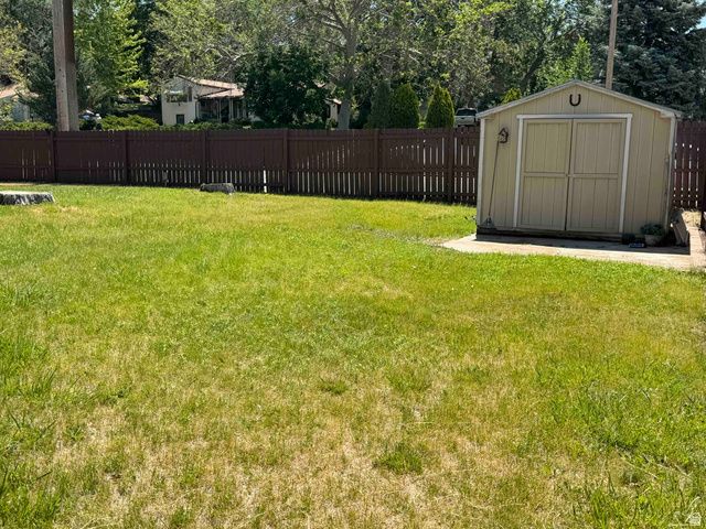 373 W 2725 S, Bountiful, UT 84010