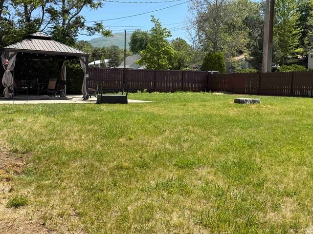 373 W 2725 S, Bountiful, UT 84010