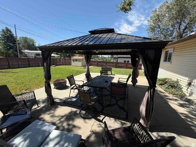 373 W 2725 S, Bountiful, UT 84010