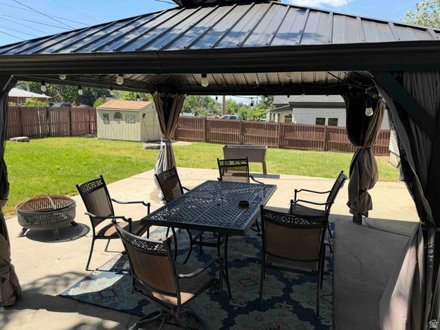 373 W 2725 S, Bountiful, UT 84010