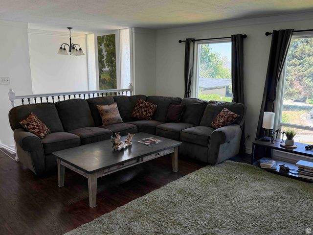 373 W 2725 S, Bountiful, UT 84010