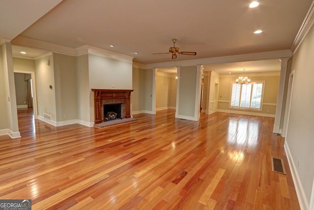 31 Willows Court, Cleveland, GA 30528