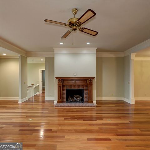 31 Willows Court, Cleveland, GA 30528