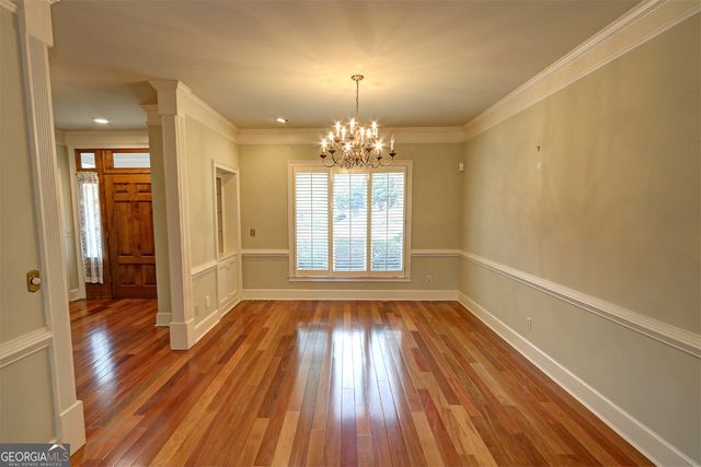 31 Willows Court, Cleveland, GA 30528