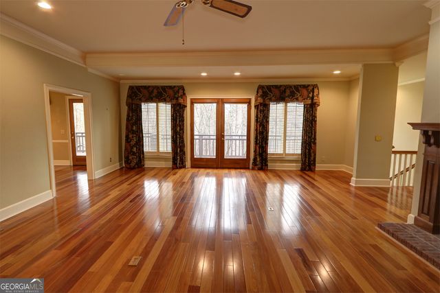 31 Willows Court, Cleveland, GA 30528