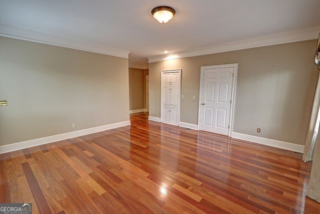 31 Willows Court, Cleveland, GA 30528