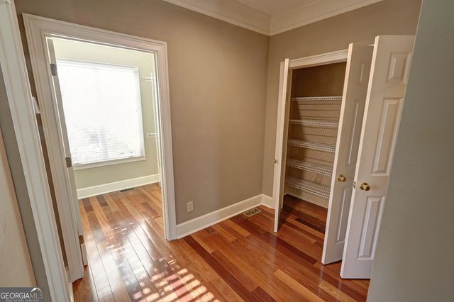 31 Willows Court, Cleveland, GA 30528