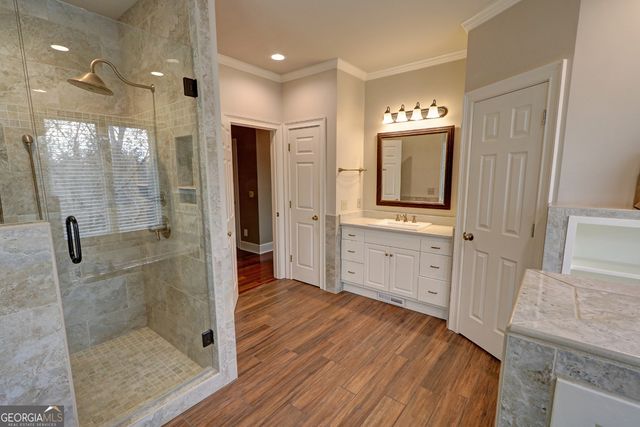 31 Willows Court, Cleveland, GA 30528