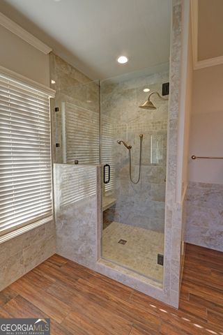 31 Willows Court, Cleveland, GA 30528