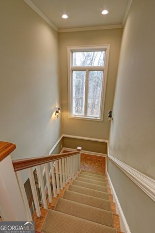 31 Willows Court, Cleveland, GA 30528